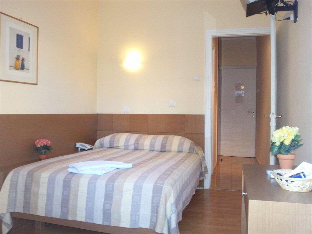 Aristoteles Hotel Афіни Екстер'єр фото